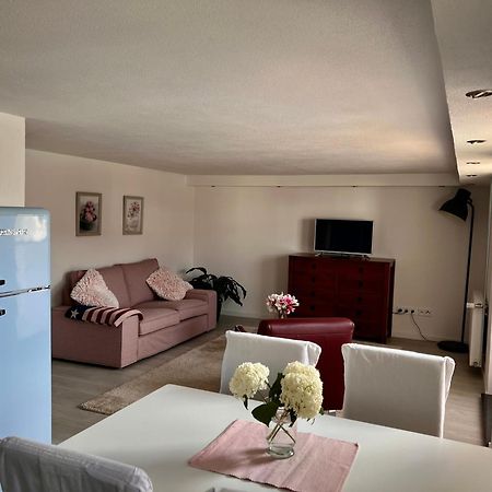 Charmante Einliegerwohnung, 3 Zimmer In Ruhiger Wohnlage, 60Qm, Mit Gemuetlicher Suedterrasse Marburg ภายนอก รูปภาพ